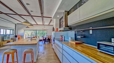 Foto 4 de Loft en venta en Monte Faro - Altomar II, Santa Pola