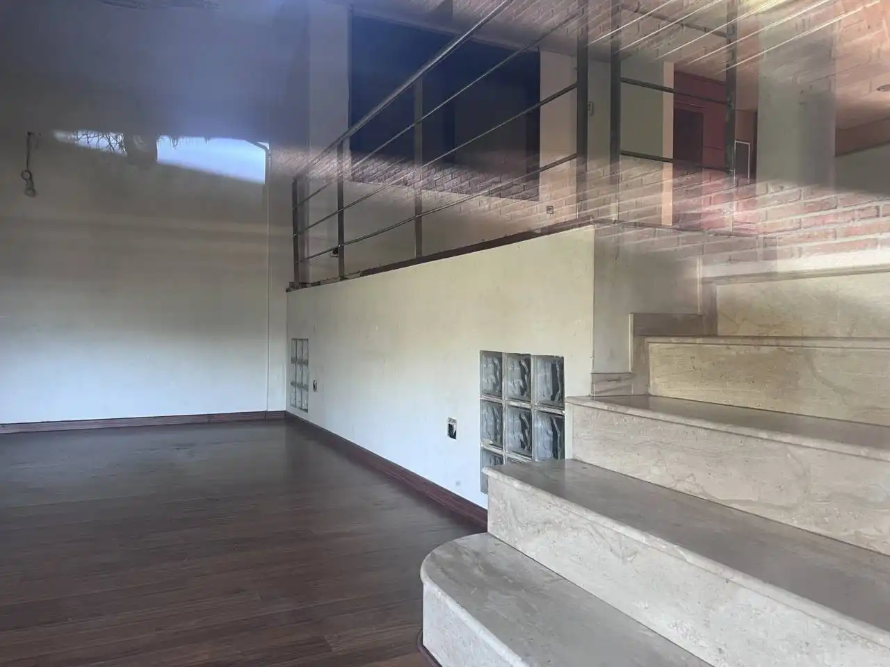 Casa o xalet en venda en Vilanova del Vallès amb Jardí privat, Terrassa i Piscina
