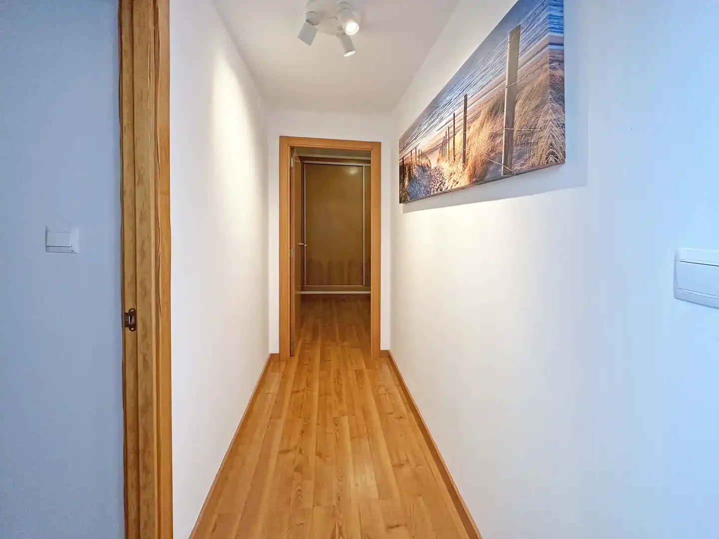 Houses for rent in Cullera  with Air Conditioner, Heating and Terrace