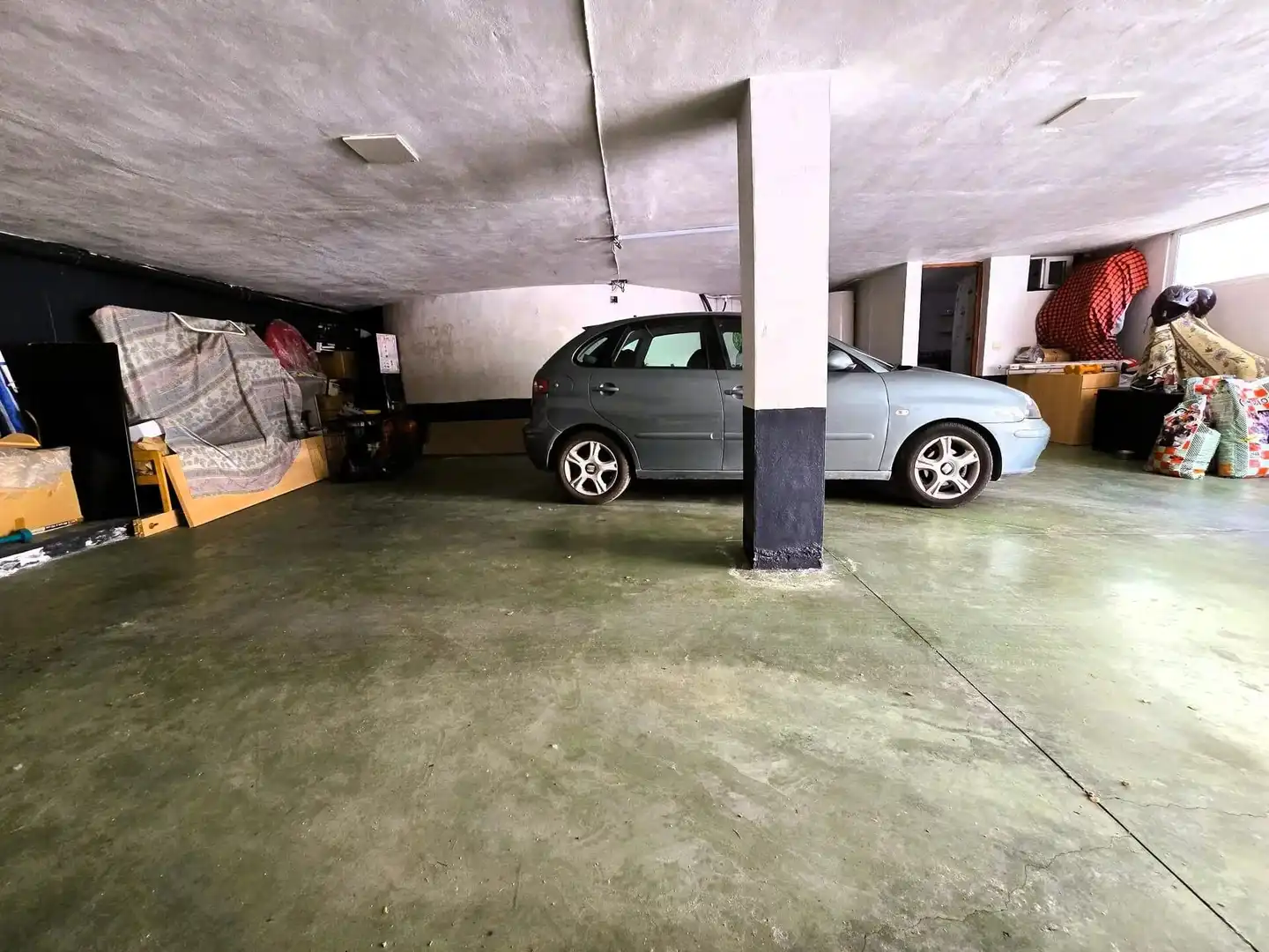 House with pool for sale in Loja, imagen 13