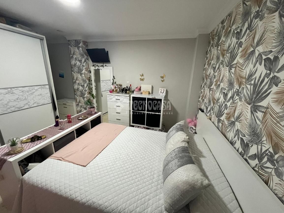 Flat for sale in San José de la Rinconada