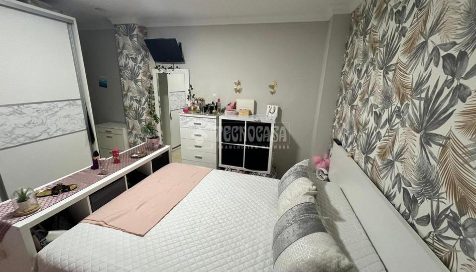 Foto 1 de Pis en venda a San José de la Rinconada, Sevilla