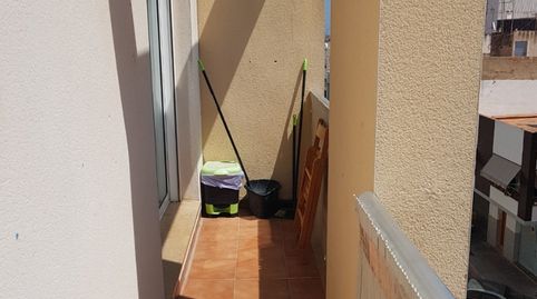 Foto 2 de Apartamento en venta en Carrer del Bisbe Lasala, Casco Urbano, Vinaròs