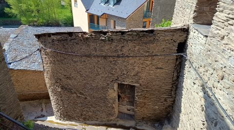 Foto 3 de Finca rústica en venda a Carrer de la Roca, Llavorsí, Lleida