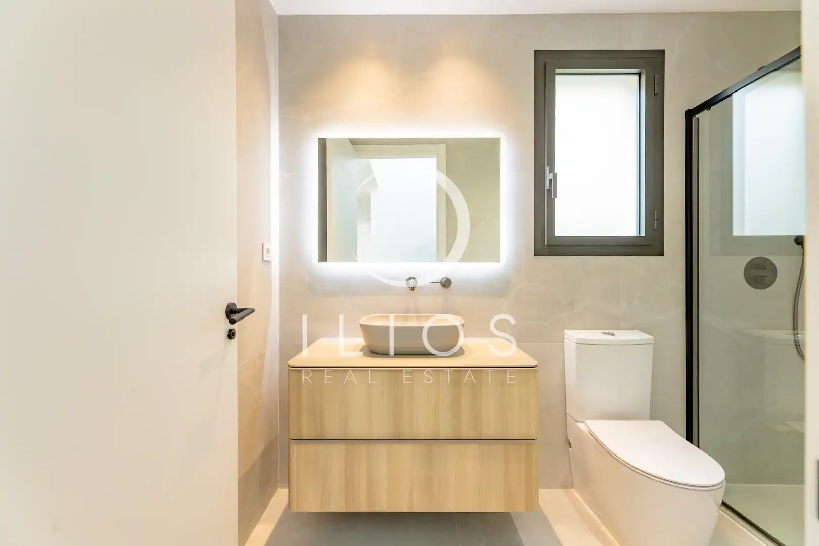 Xalet amb terrassa en venda a Alfinach - Los Monasterios, imagen 21