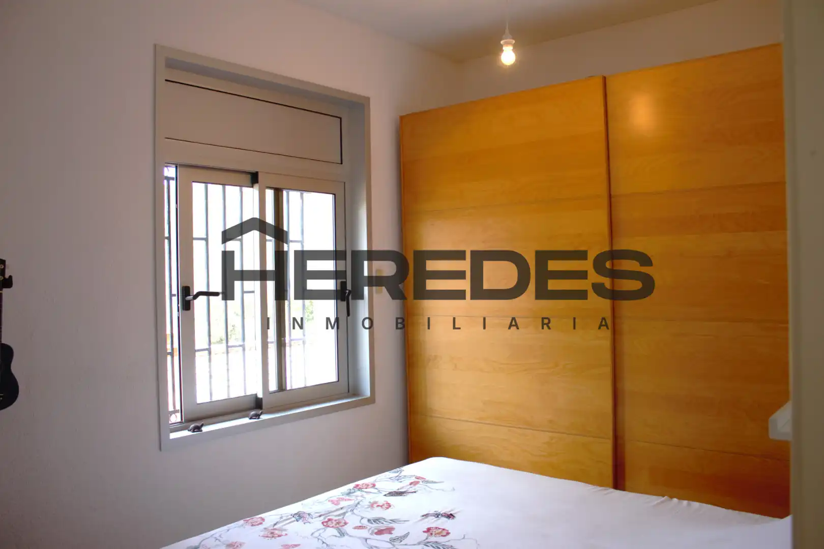 Casa con piscina en venta en Torrelles de Llobregat, imagen 10