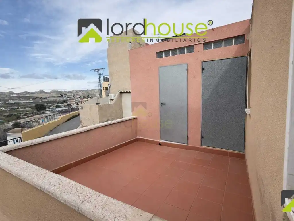 Casa en venta en Calle Monte Aneto, imagen 5