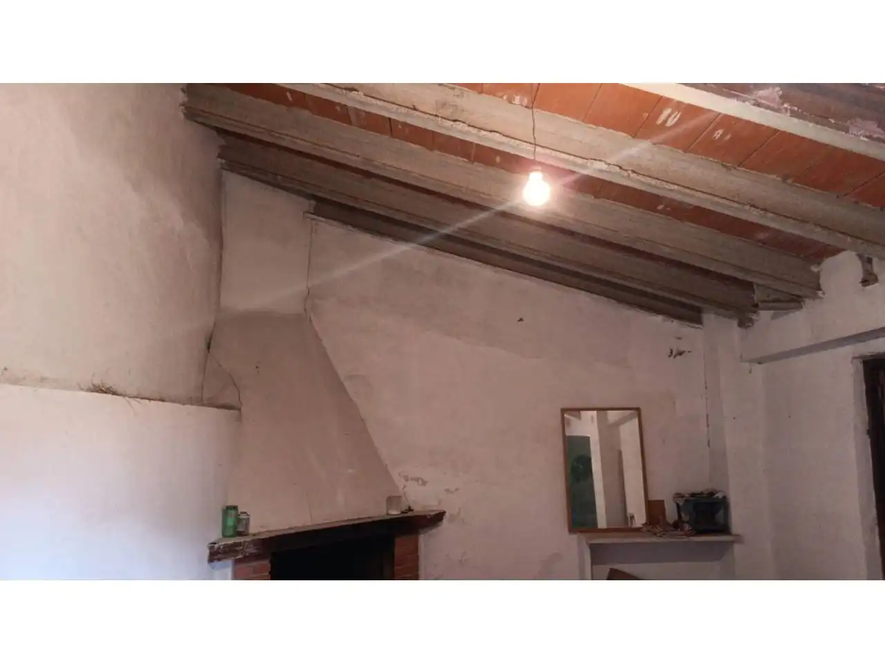Haus zum Verkauf in Calle Ríos Abajo, imagen 22