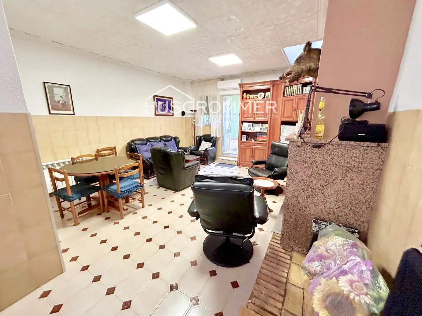 Maison à vendre à Camino Real, imagen 22