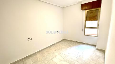 Foto 5 de Oficina de lloguer a Calle Calderon de la Barca, Orihuela ciudad, Alicante