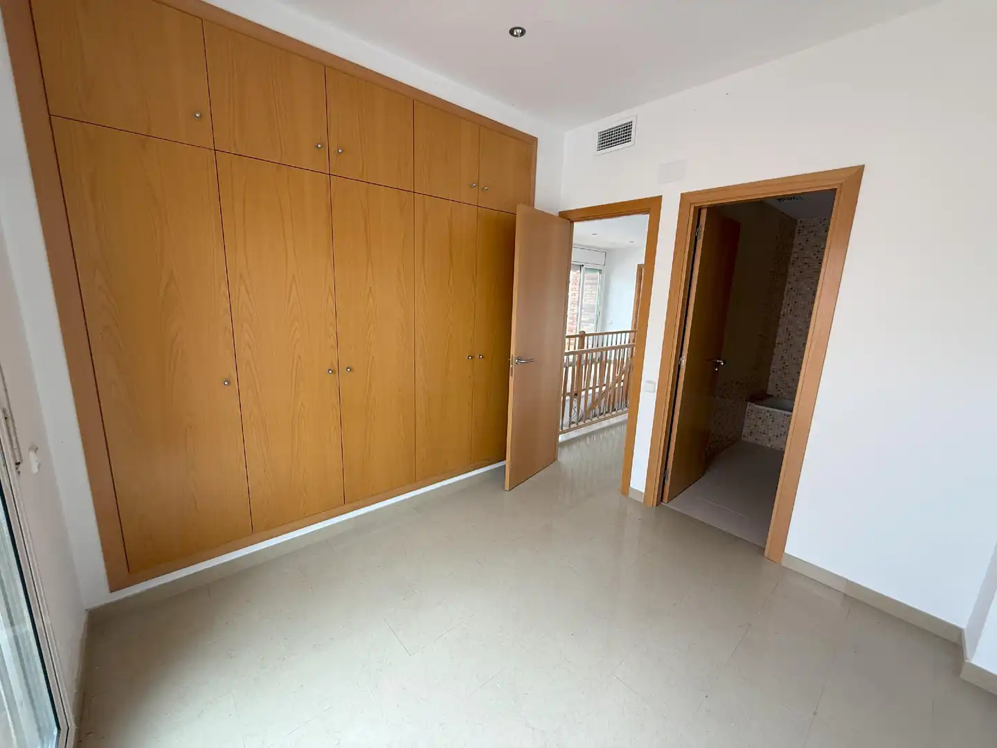Houses for sale in Llorenç del Penedès  with Air Conditioner, Heating and Private garden