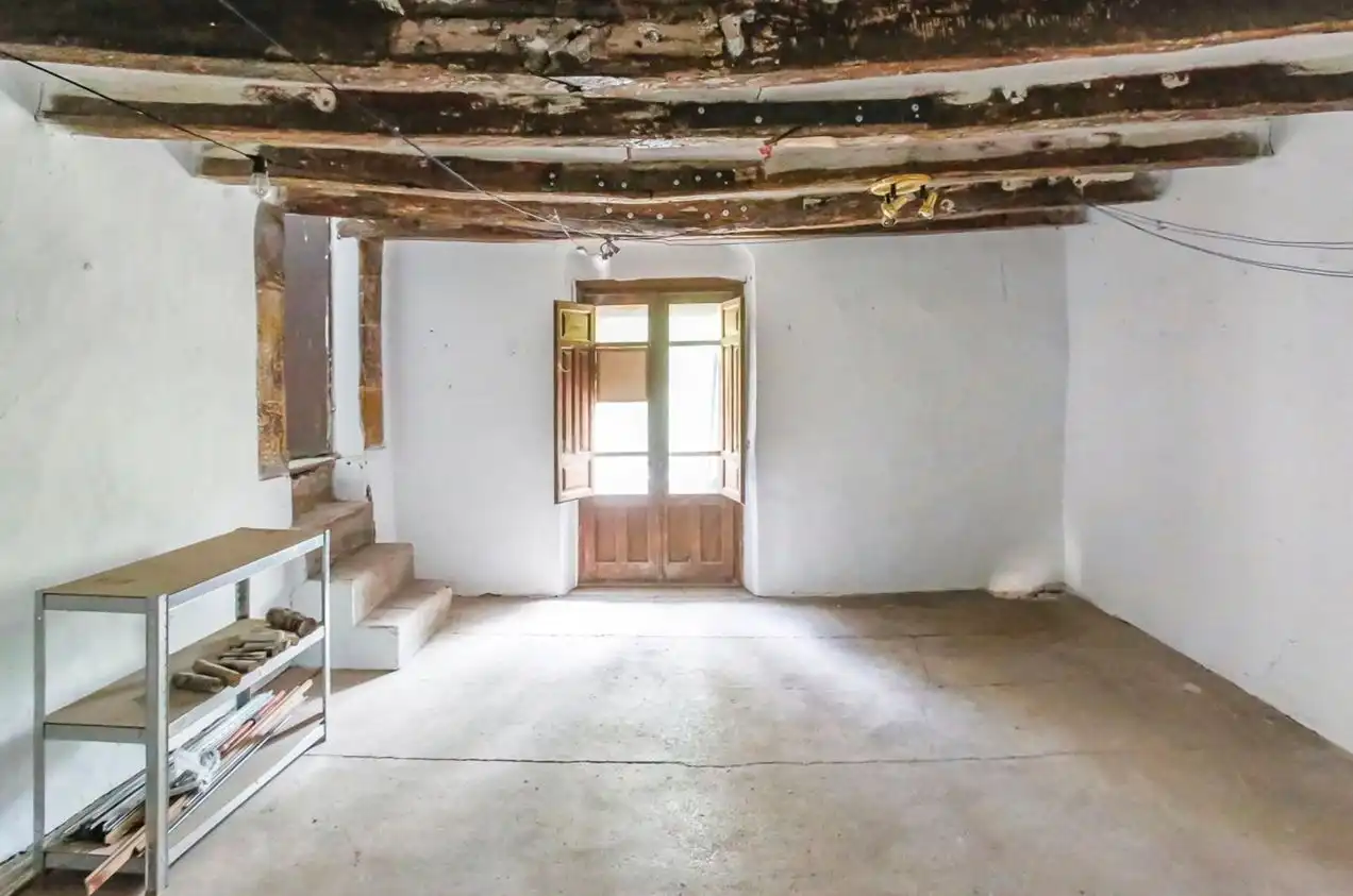 Villa avec jardin à vendre à 1 Disseminat Afueras, imagen 13