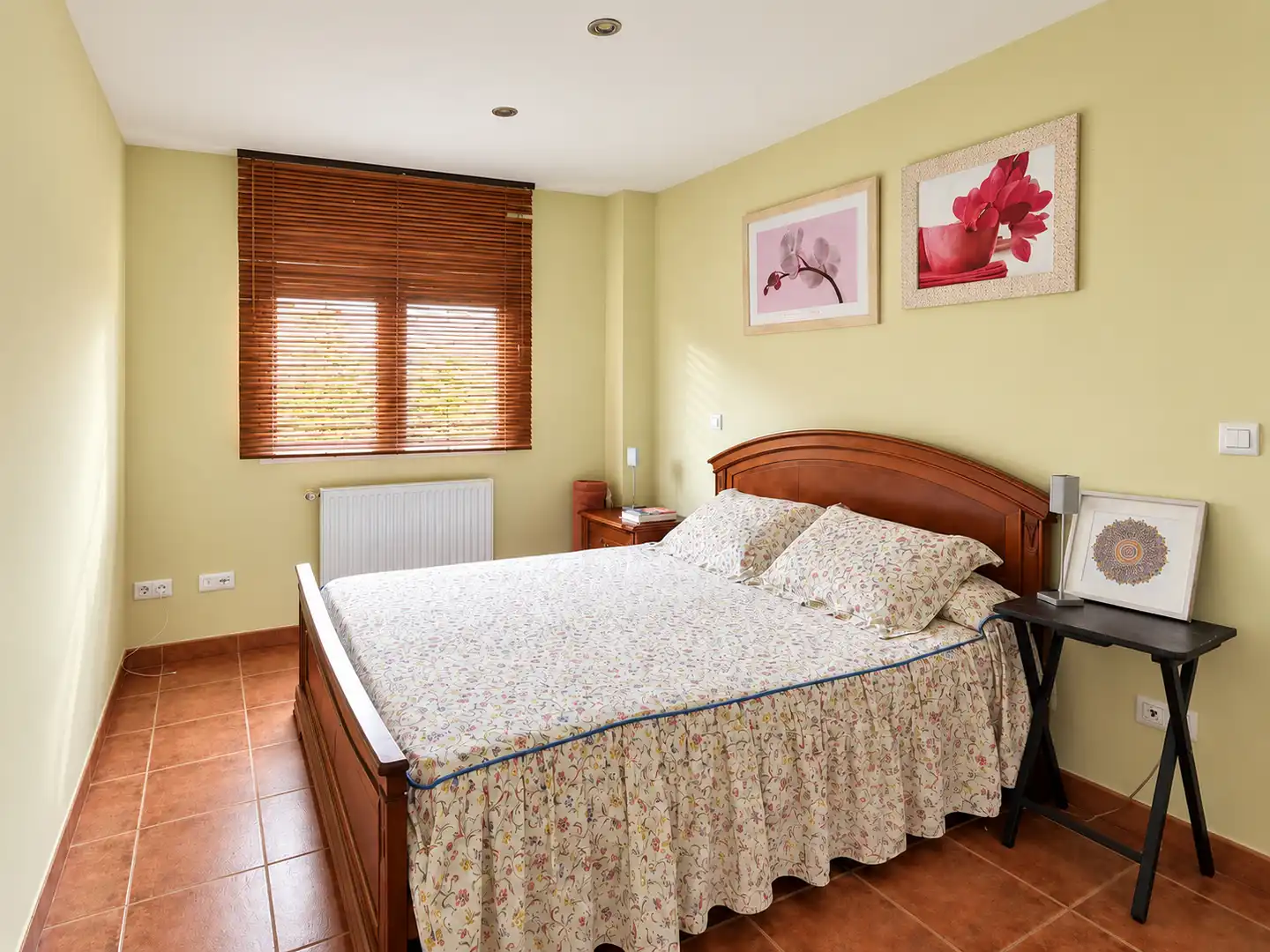 Maison à louer à Barrio las Escuelas, imagen 6