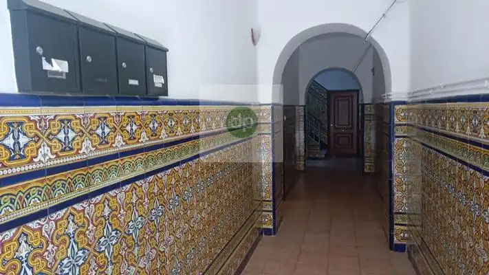 Appartamento in vendita a Casco Antiguo, imagen 3