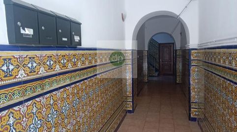 Foto 3 de Piso en venta en Casco Antiguo, Badajoz Capital