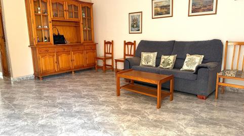 Foto 4 de Casa o xalet en venda a Centro, Murcia