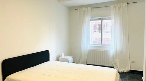 Foto 4 de Habitació a N/a, Centro, Alcobendas