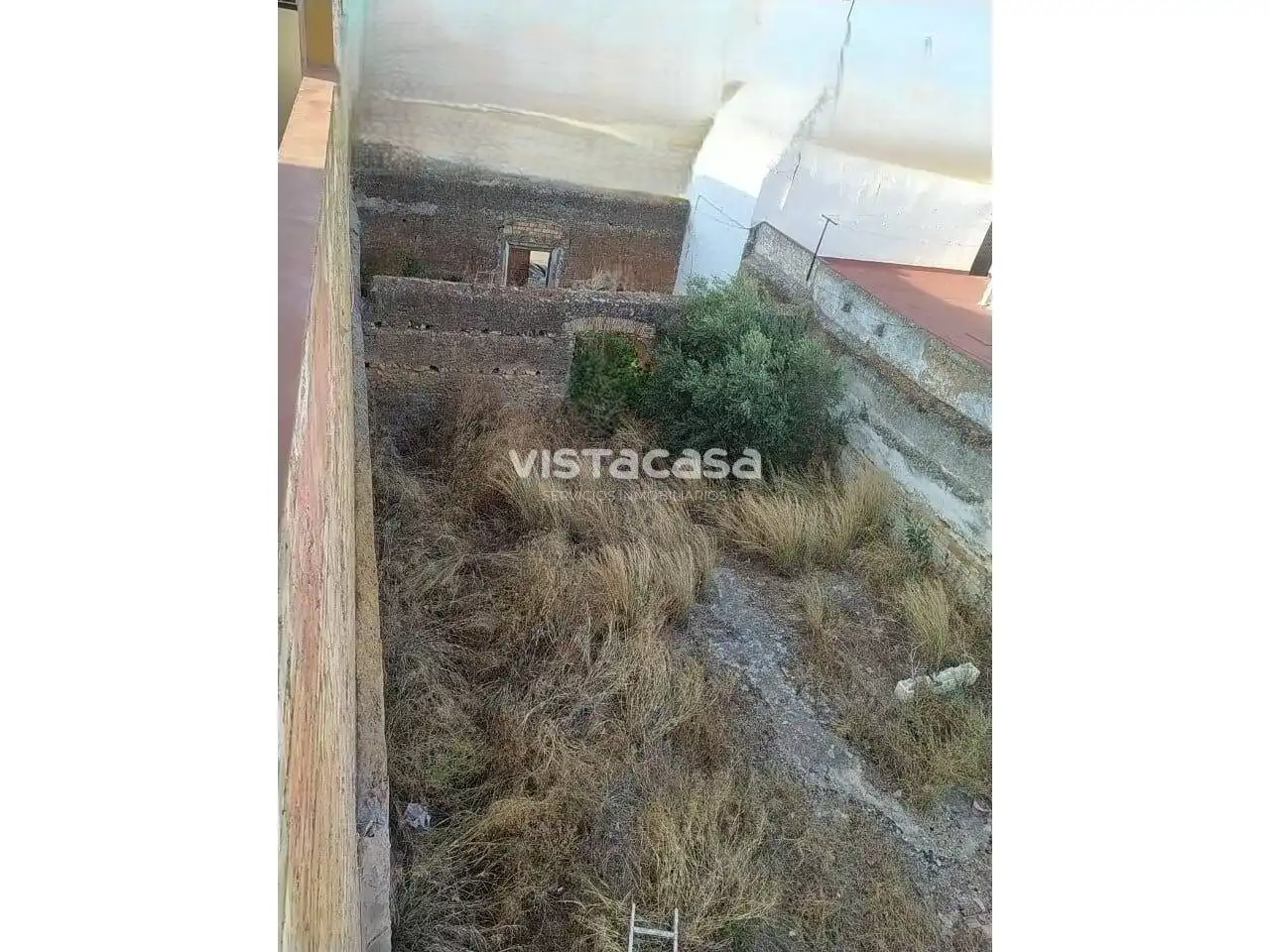 Terreni e lotti in vendita a Mairena del Alcor, imagen 6