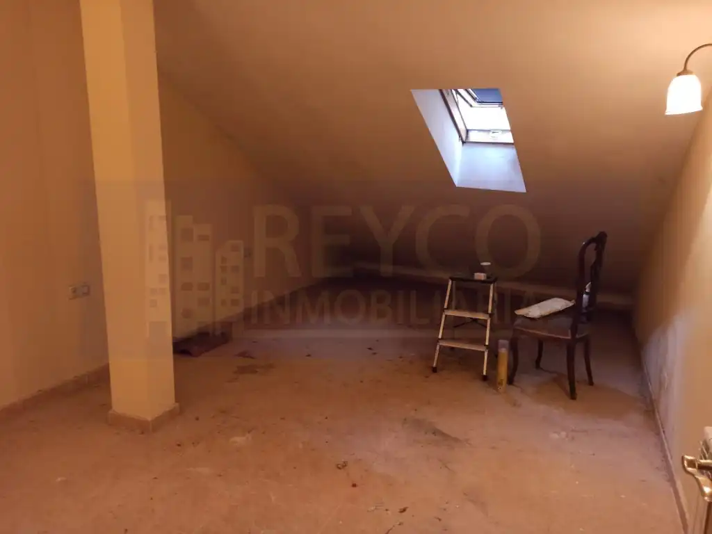 Appartamento in vendita a Nájera, imagen 13