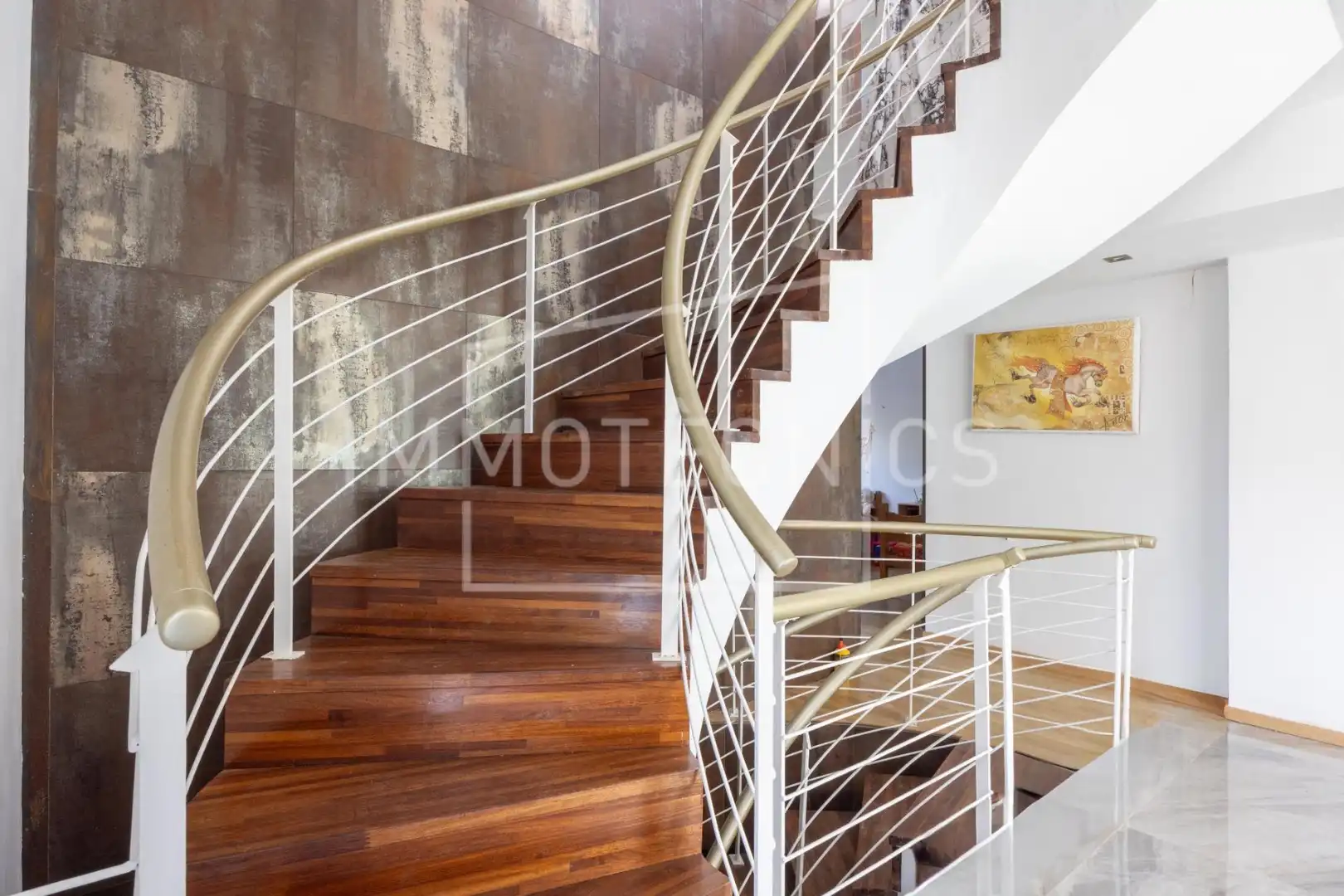 House with terrace for sale in Calle TORRENT DEL, imagen 10