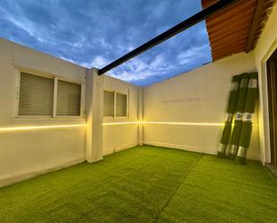 Terrace of Attic for sale in Las Gabias  with Terrace