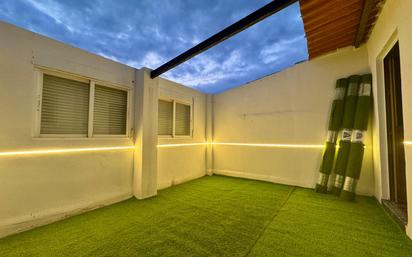 Terrace of Attic for sale in Las Gabias  with Terrace