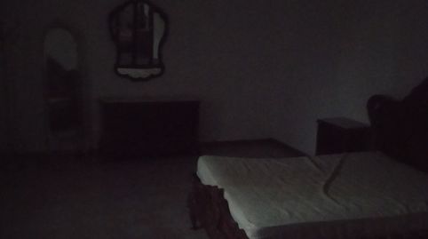 Foto 5 de Pis en venda a Zafra, Badajoz