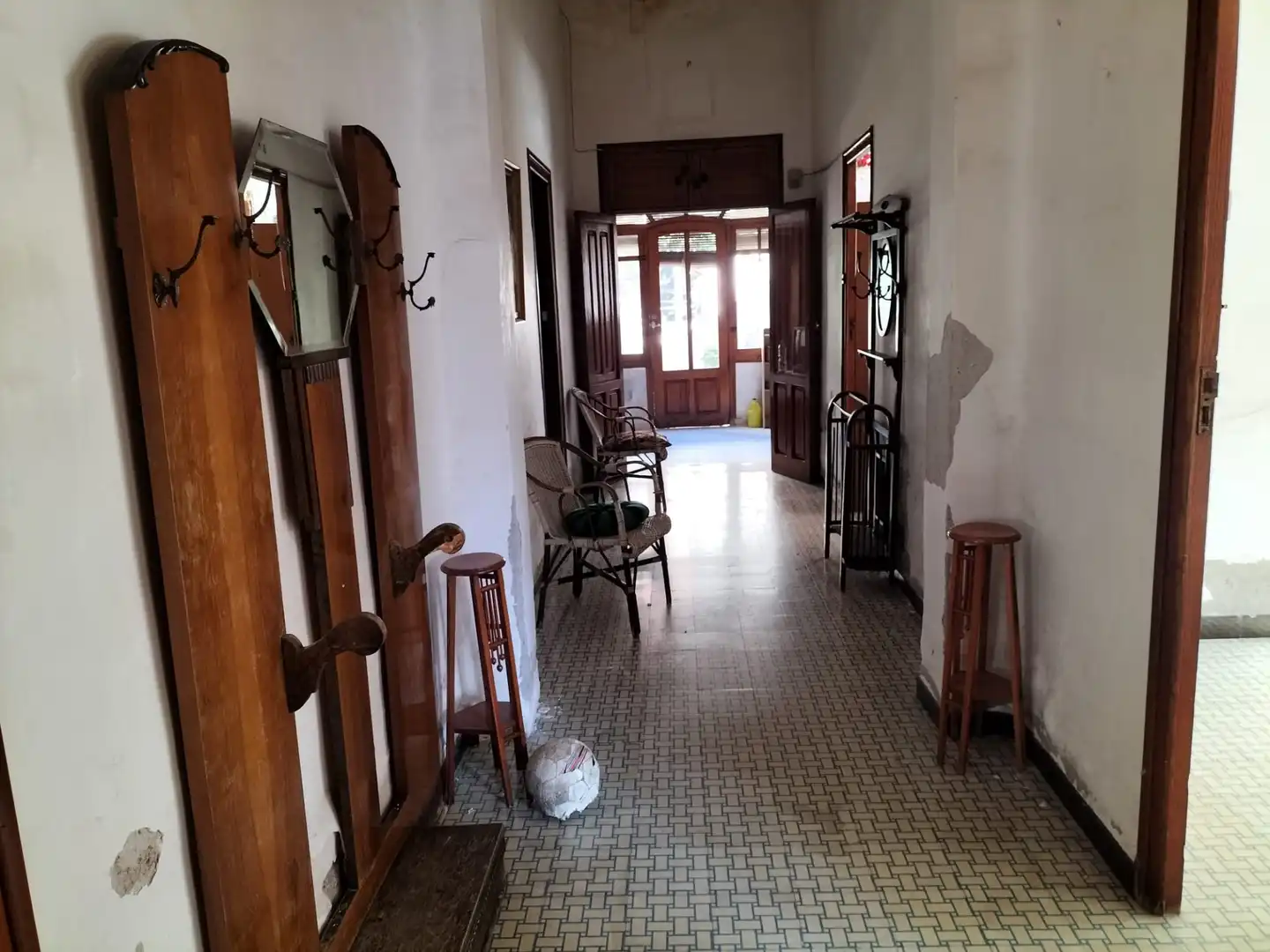Maison à vendre à Callosa de Segura, imagen 3