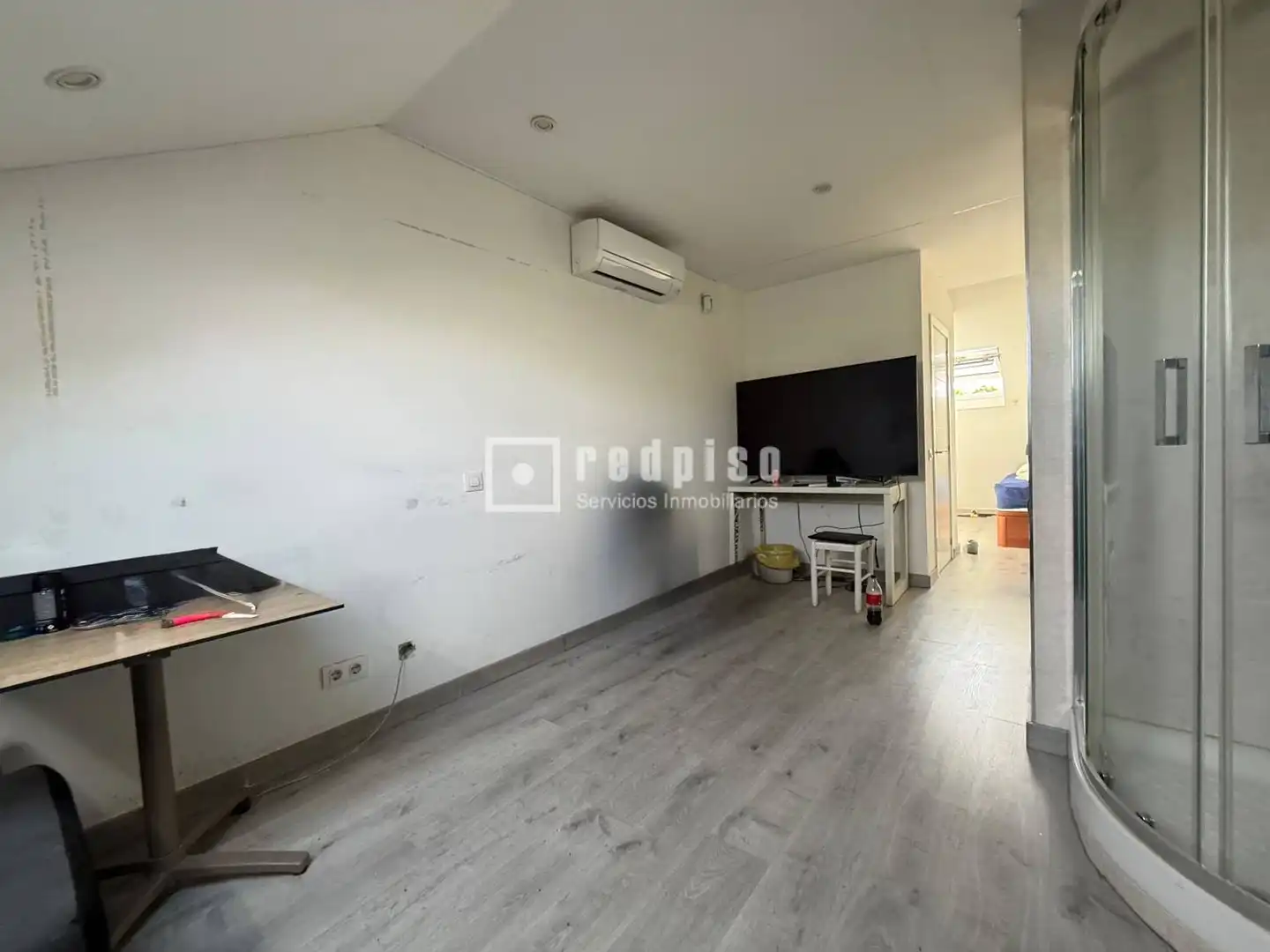 Appartement avec piscine à vendre à del Risco de los Claveles 5, imagen 26