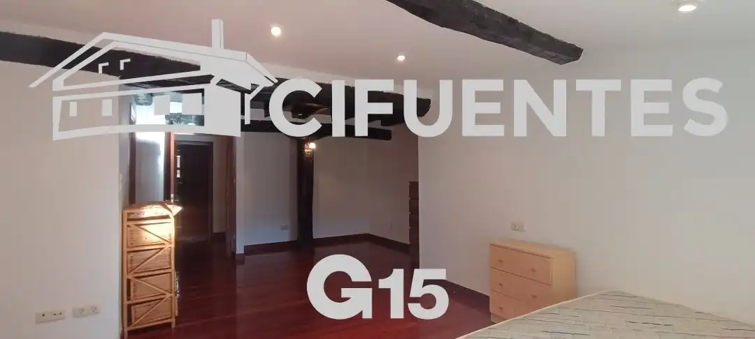 Finca rústica en venta en Azkoitia con Calefacción, Trastero y Amueblado