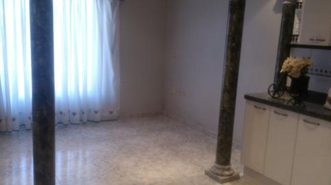 Foto 5 de Piso en venta en Carrizo, León