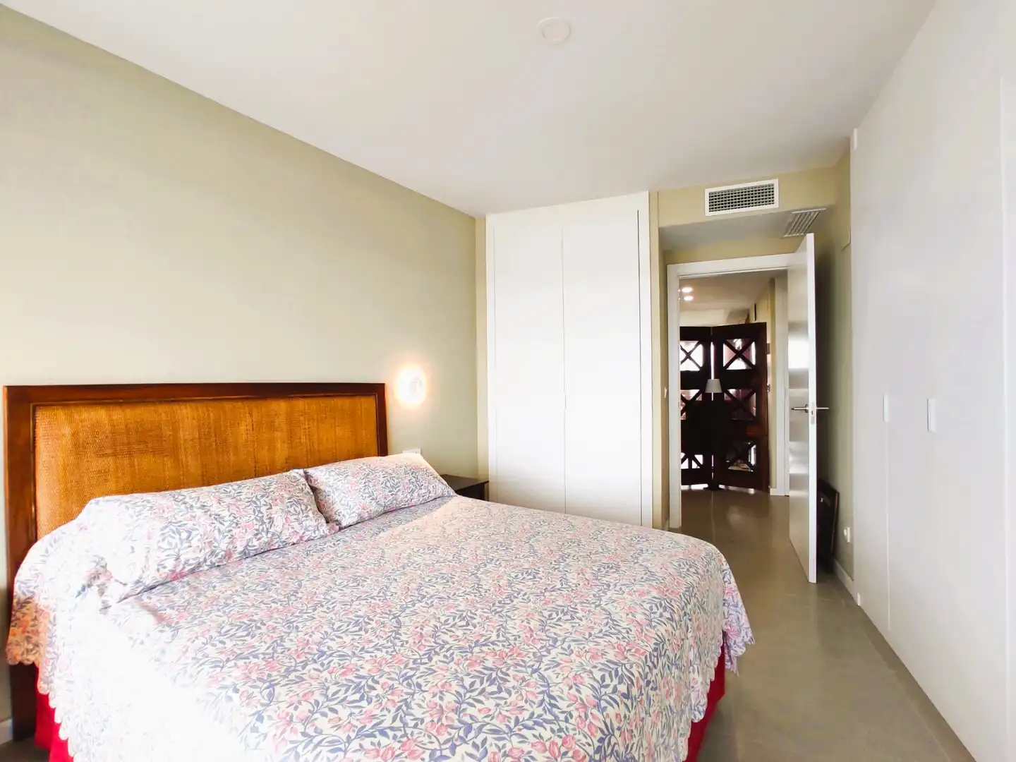 Appartement compact avec piscine à vendre à Carrer de la Flor del Taronger, imagen 16