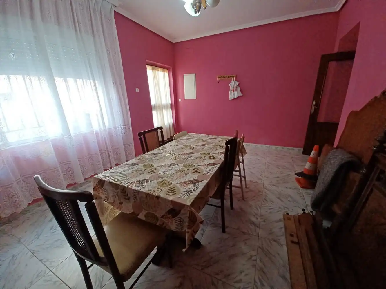 Casa en venta en La Roda, imagen 6