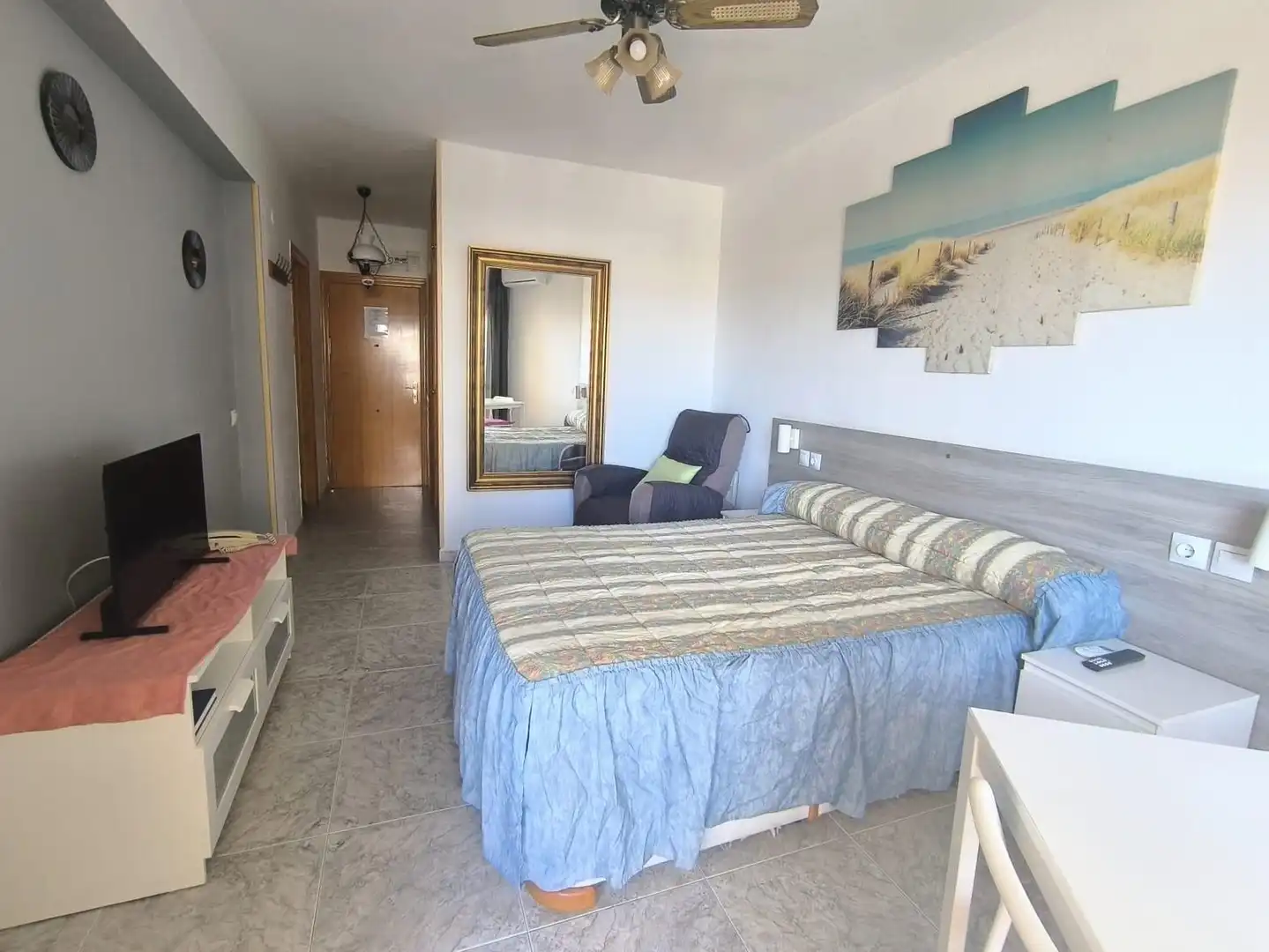 Habitatge amb ascensor en venda a Puerto Marina, imagen 5