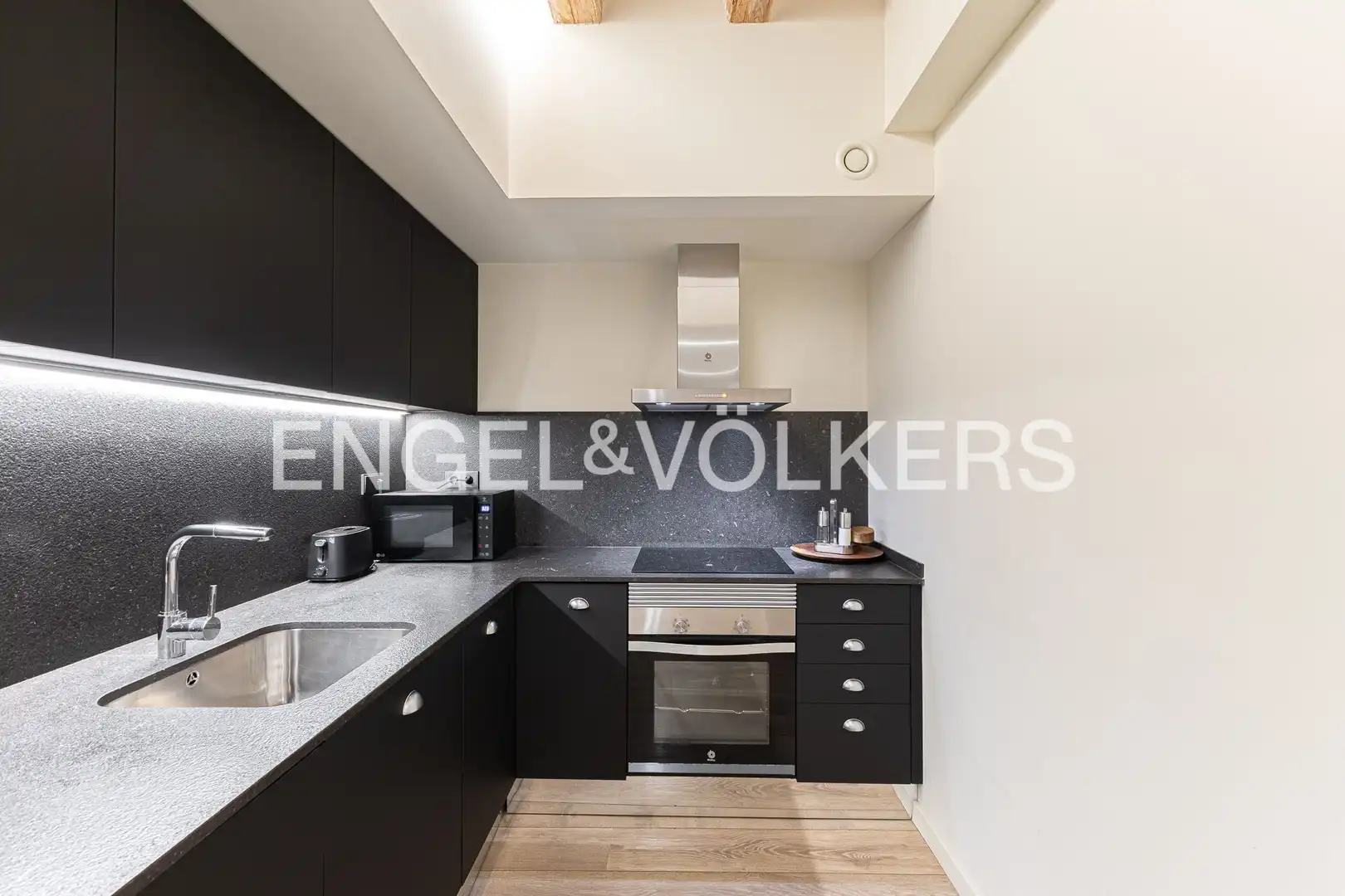 Wohnung mit Terrasse zum Verkauf in Ciutat Vella, imagen 10