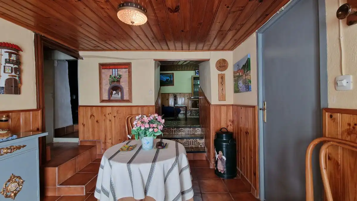 House for sale in Campoo de Enmedio, imagen 8