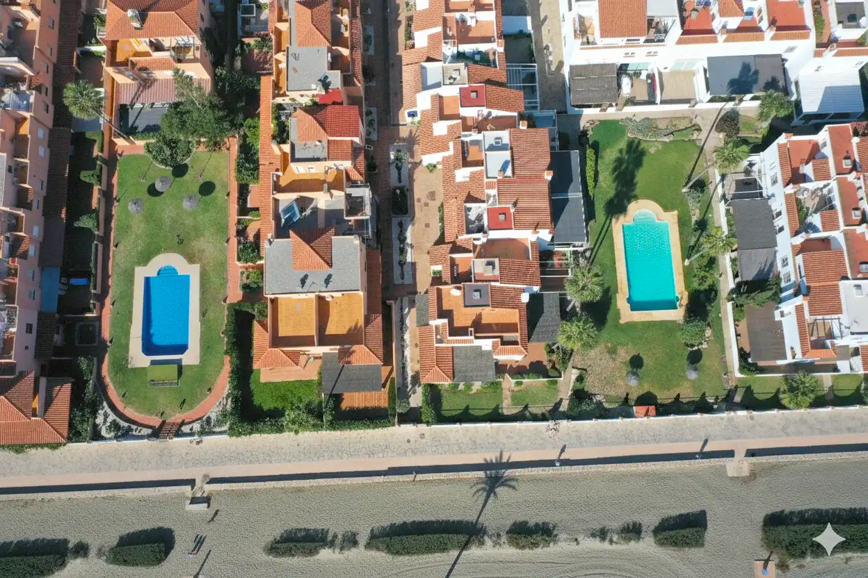 Habitatge amb piscina en venda a Marina de Casares, imagen 36