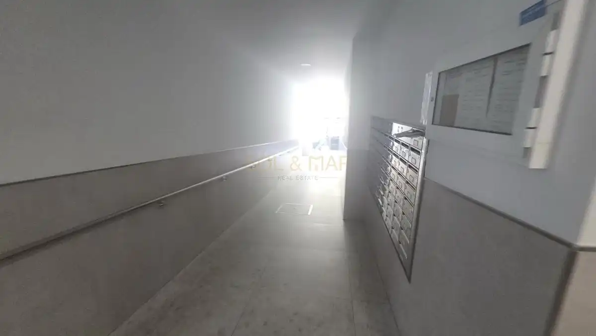 Appartement à vendre à de los Tilos, imagen 66