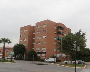 Flat for sale in Calle Alberto Sevilla, 11, Infante Juan Manuel