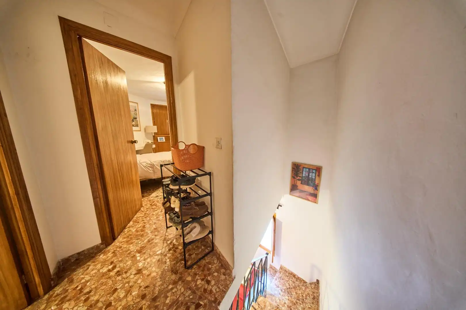Casa o xalet en venda en Íllora