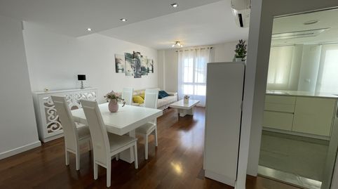 Foto 5 von Wohnung zur Miete in Beniparrell - Cl Albal, Beniparrell, Valencia