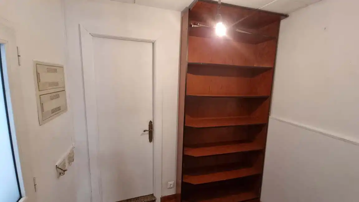 Local comercial en venta en Calle Jaime Alberti, imagen 10