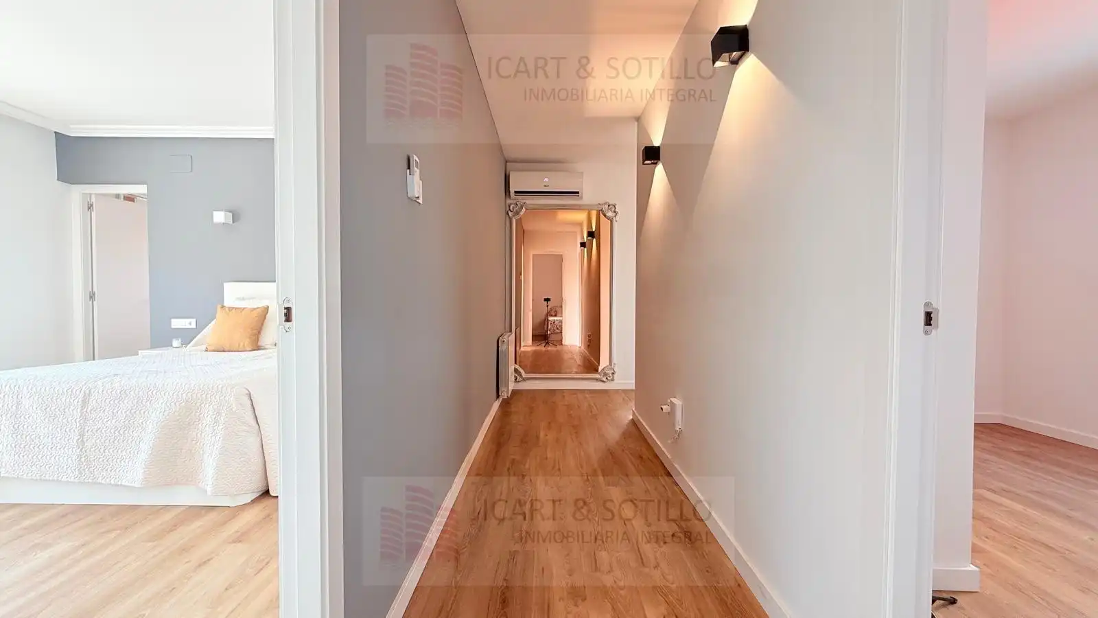 Houses for sale in Vinaròs  with Air Conditioner, Heating and Private garden