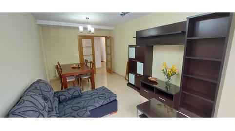 Photo 2 of Flat for rent in Rua Republica Argentina, Silleda, Pontevedra