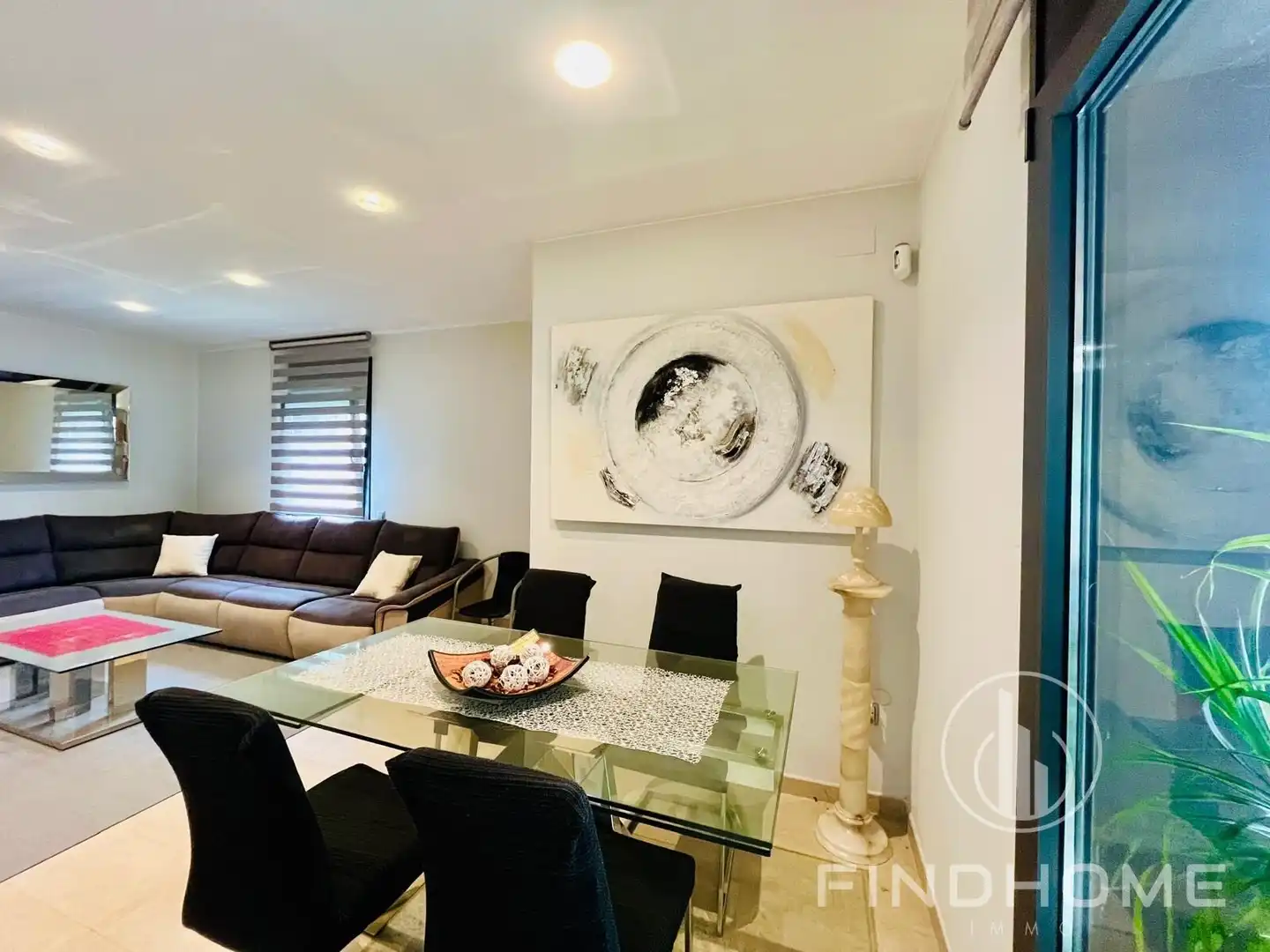 Casa rústica amb piscina en venda a Carrer Diseminat Despoblat, imagen 8