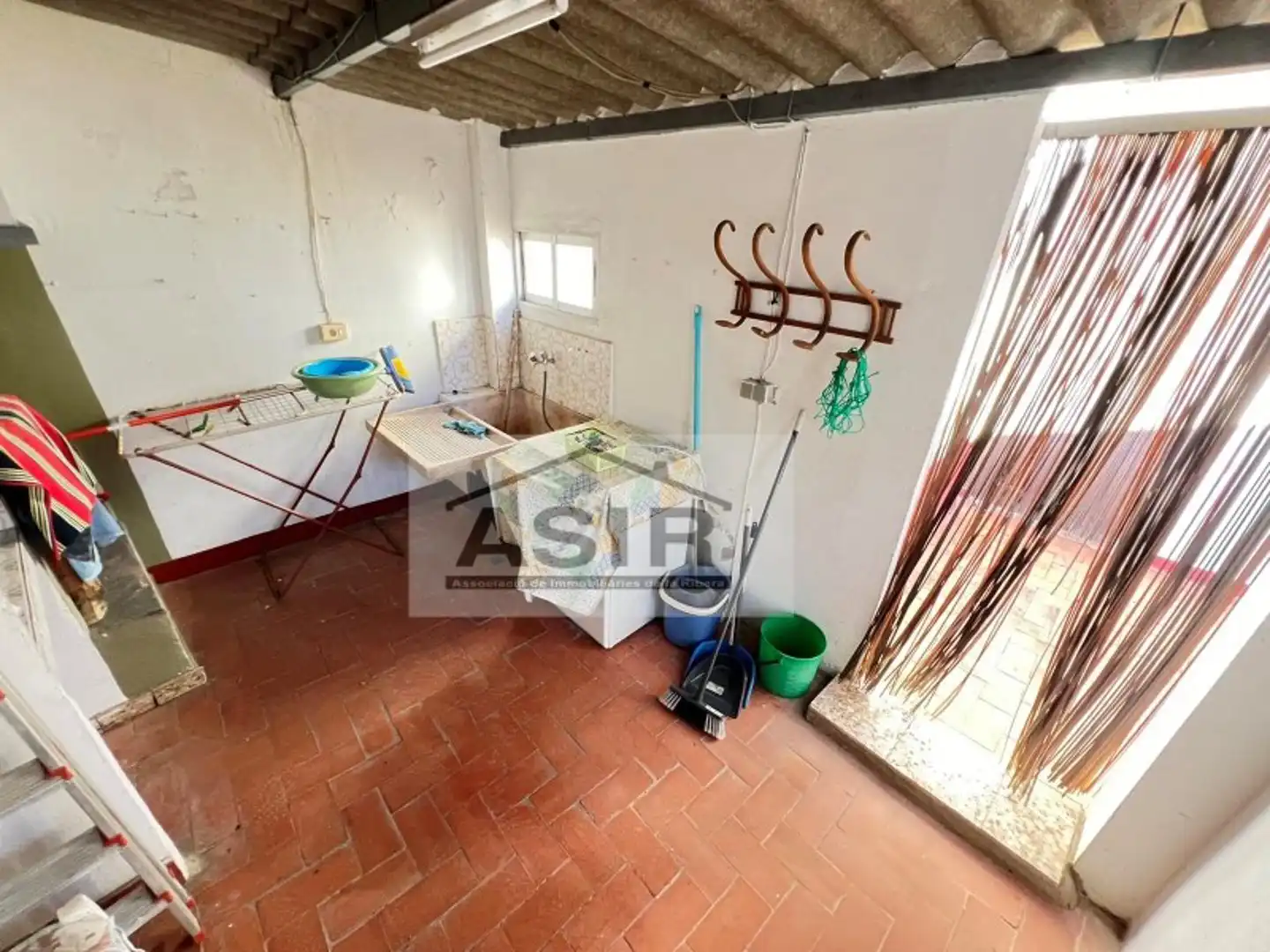 Appartement à vendre à Benicull de Xúquer, imagen 32