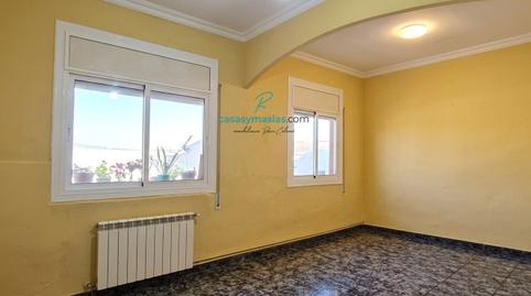 Foto 2 de Pis en venda a Sant Joan, Vilanova i la Geltrú