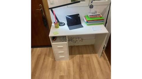 Photo 3 of Study for sale in Avenida Can Deu, 9, Can Deu, Sabadell