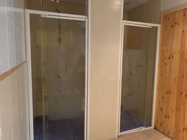 Residenziale con ascensore in vendita a La Molina, imagen 27