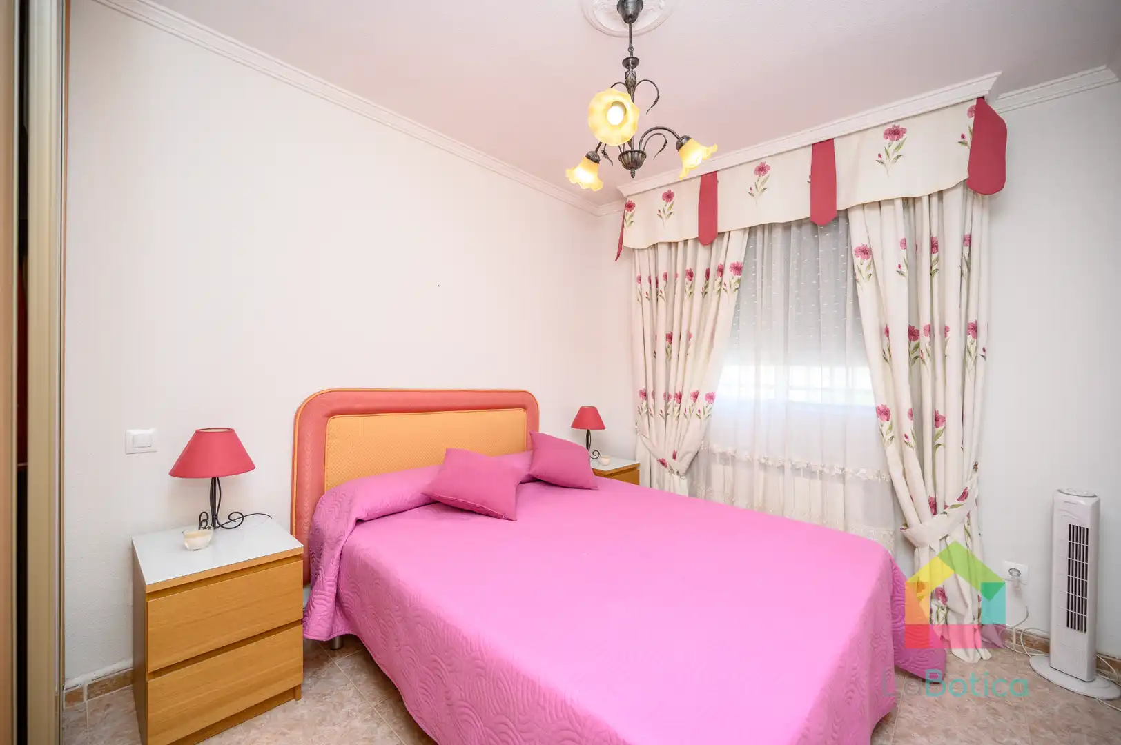 Chalet en venta en Santa Olalla, imagen 43